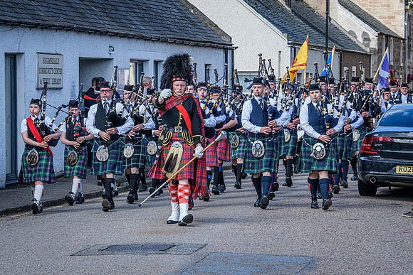 220820 Helmsdale Highland Games 210