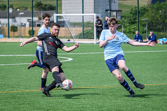240601 Lybster v Lerwick Thistle 225