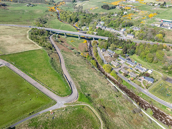 250510 Dunbeath 060