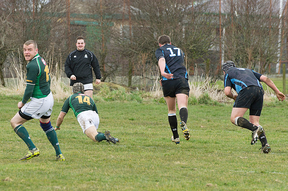 290314 v Berwick 062