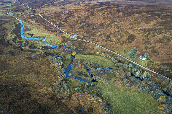 201107 Craggie 022