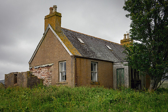 200703 Cairnfin 016
