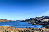 220427 Kinlochbervie 004