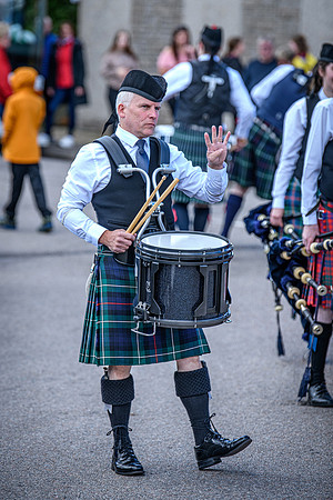 220820 Helmsdale Highland Games 181